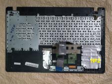 Верхня частина Asus Pn 13NB00T3AP2111 №7